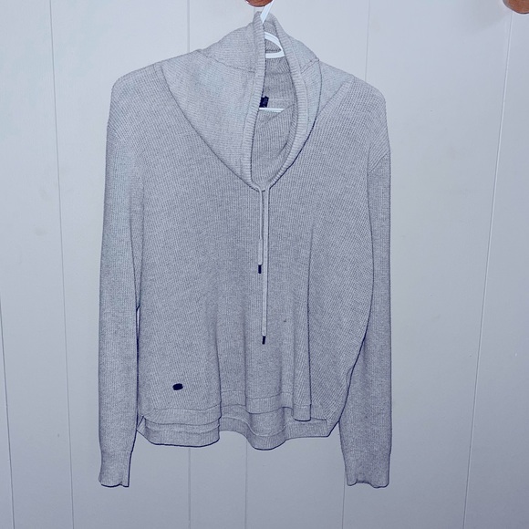 Ralph Lauren - Lauren - Picture 1 of 4